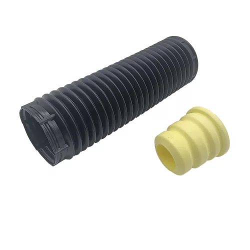 1446481 1305329 Shock Absorber Buffer Block for Ford - image 3